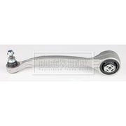 Borg & Beck Control/Trailing Arm BCA7738