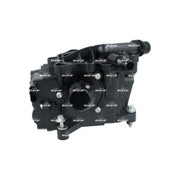 NRF Thermostat,Coolant 725487