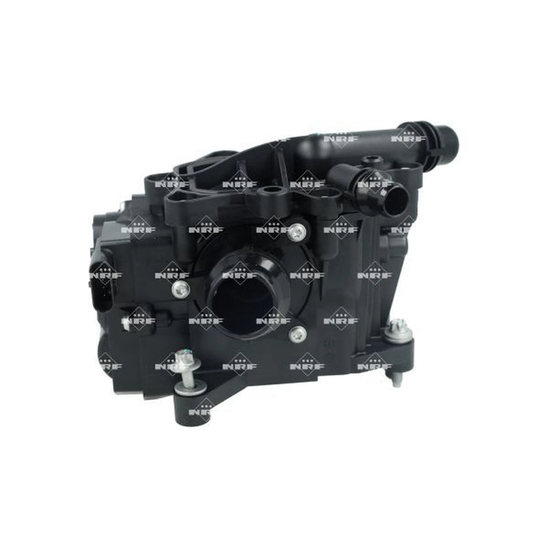NRF Thermostat,Coolant 725487
