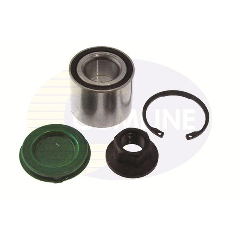Comline Wheel Bearing Kit CBK024
