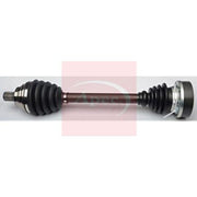 Apec CV Drive Shaft Driveshaft Front Left ADS1561L