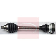Apec CV Drive Shaft Driveshaft Front Left ADS1561L
