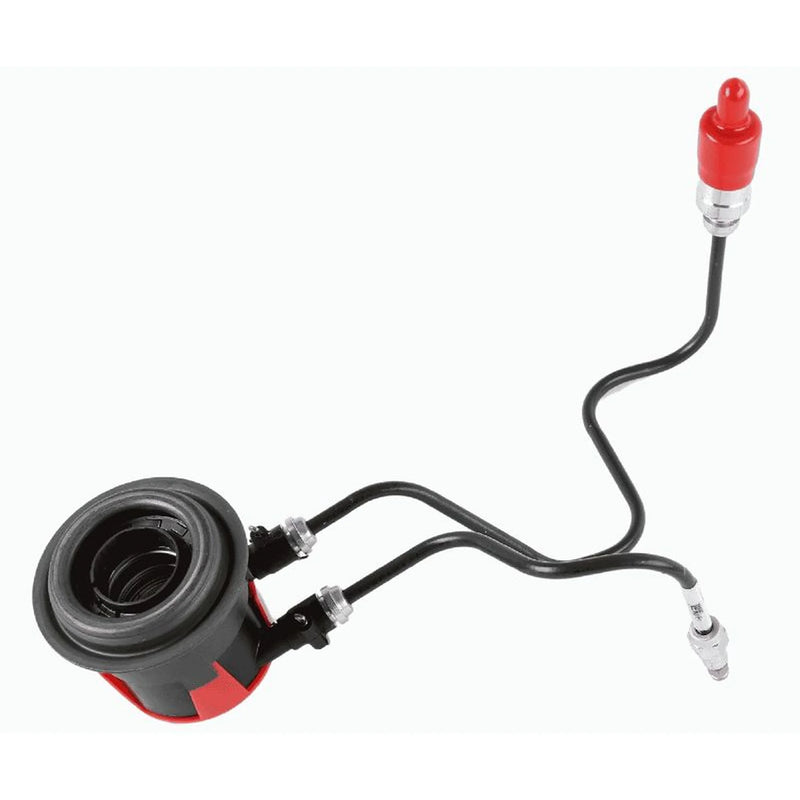 Sachs Clutch Central Slave Cylinder 3182600117