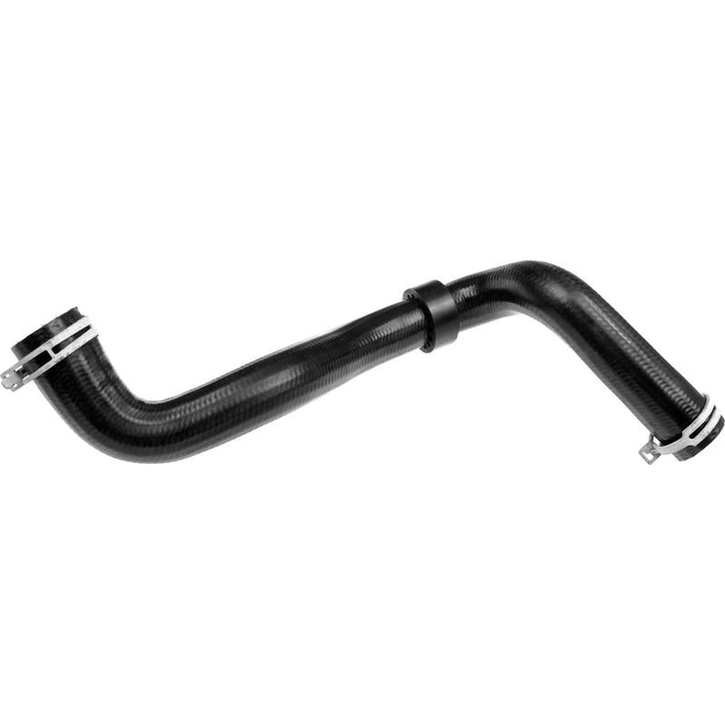 Gates Radiator Coolant Hose 541mm ID 05-2550