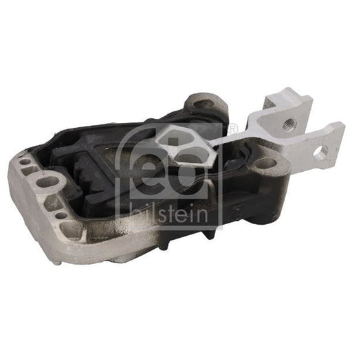 Febi Engine Mount Mounting Rear 192815