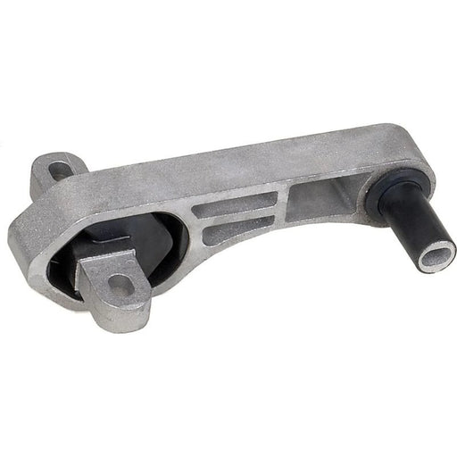 Gates Engine Mount Mounting Lower ETM1842