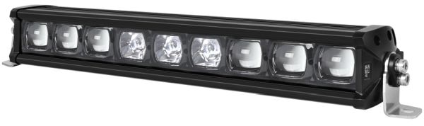 Hella Worklight High