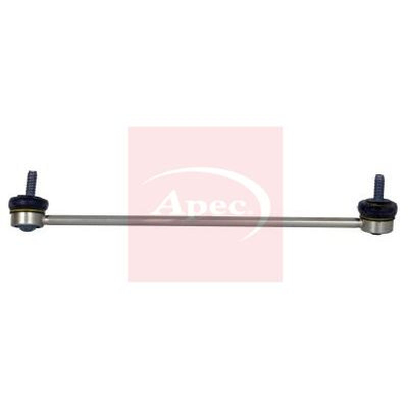 Apec Stabiliser Bar Link Coupling Rod Front Left AST4121