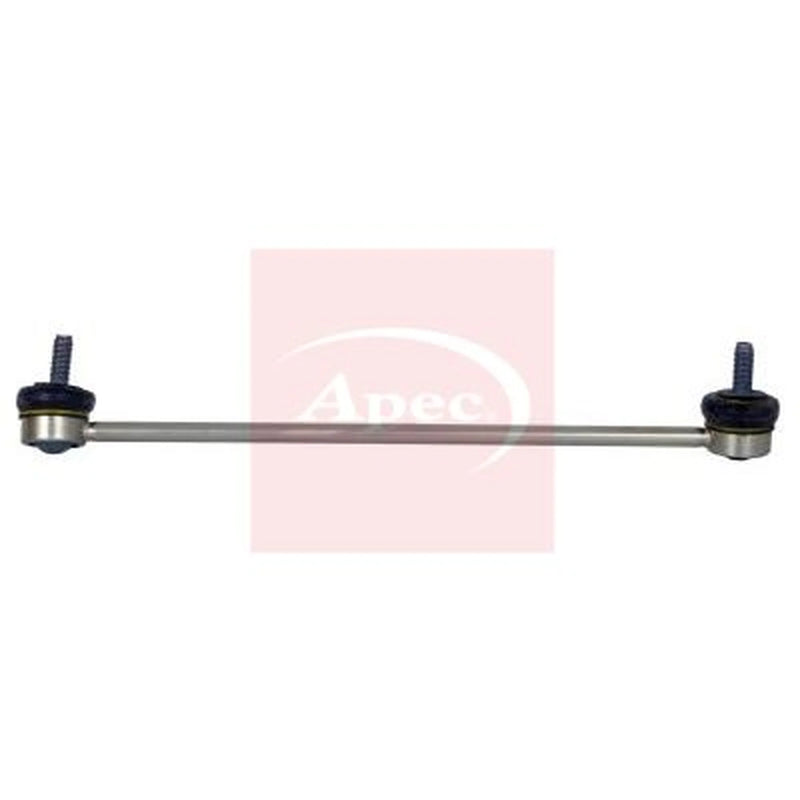 Apec Stabiliser Bar Link Coupling Rod Front Left AST4121