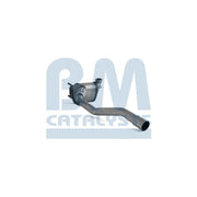 BM Catalysts Dpf BM11150