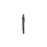 Mahle Air Conditioning Condenser AC 151 000S