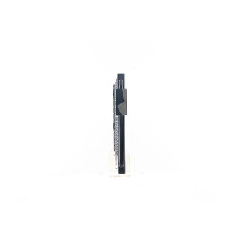 Mahle Air Conditioning Condenser AC 151 000S