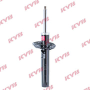 KYB Shock Absorber Damper Strut Front 3358028