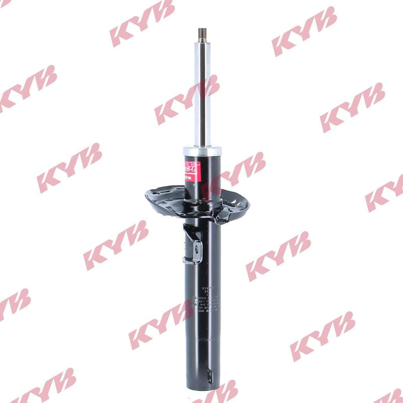 KYB Shock Absorber Damper Strut Front 3358028