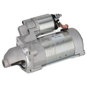 Febi Starter Motor 12V 2.2kW 9 Teeth 188510