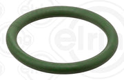 Elring 927.000 Seal Ring