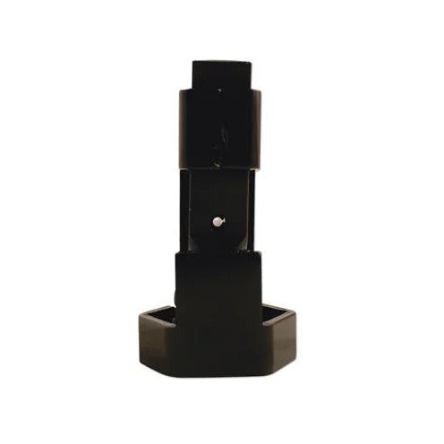 Laser Tools Battery Terminal Crimping Tool - PL