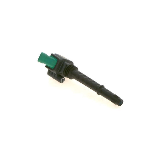 Genuine Bosch Ignition Coil Fits Fiat 500 X Multiair - 1.4 - 14- 0221504707 Bosch  - Town Parts