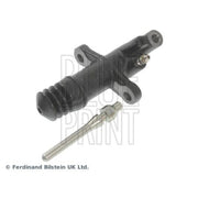 Blue Print Clutch Slave Cylinder ADZ93626