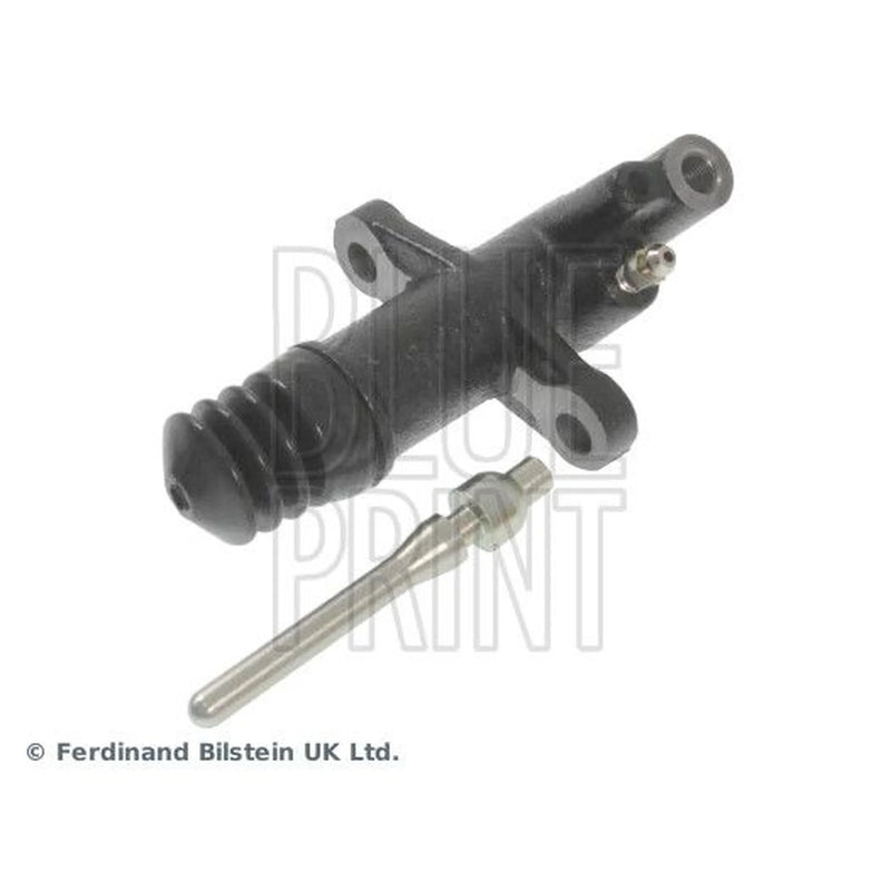 Blue Print Clutch Slave Cylinder ADZ93626