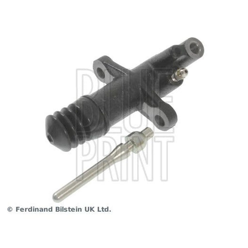 Blue Print Clutch Slave Cylinder ADZ93626