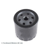 Blue Print Fuel Filter Element ADC42335
