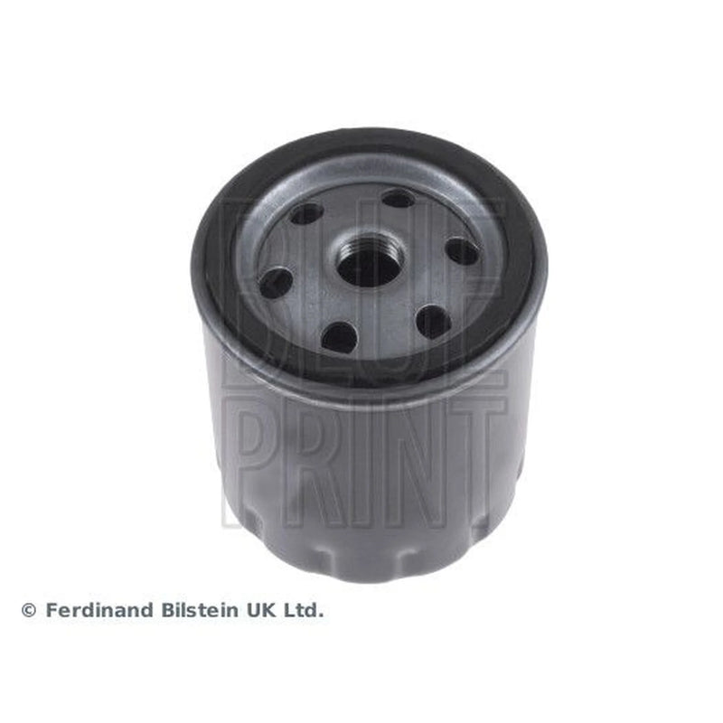 Blue Print Fuel Filter Element ADC42335