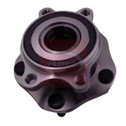 Apec Wheel Bearing Kit AWB1448