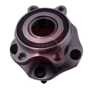 Apec Wheel Bearing Kit AWB1448