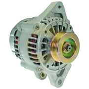 NAPA Car Alternator 12V NAL1998