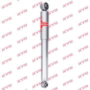 KYB Shock Absorber Damper Strut Rear 553307