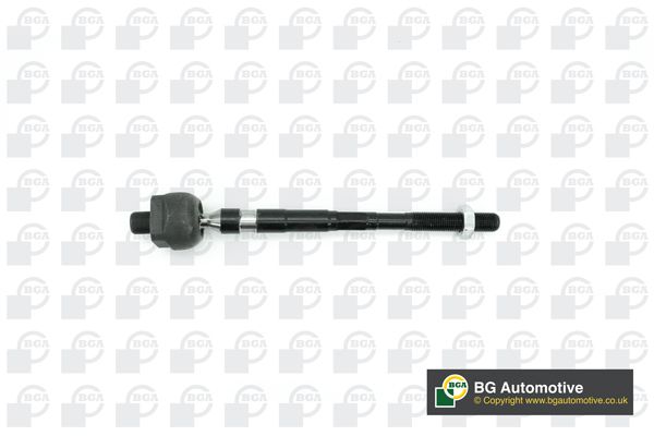 BGA Stabiliser Drop Link Front Right
