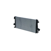NRF Intercooler (Charge Air Cooler) 30272