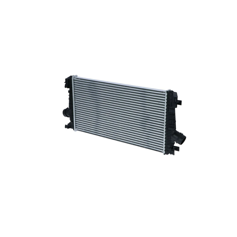 NRF Intercooler (Charge Air Cooler) 30272