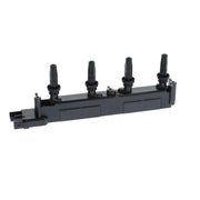 Bosch Ignition Coil Pack 0 986 22A 206
