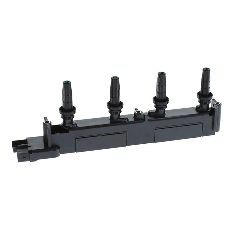 Bosch Ignition Coil Pack 0 986 22A 206