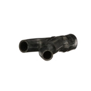 Gates Radiator Coolant Hose 209mm ID 05-3049