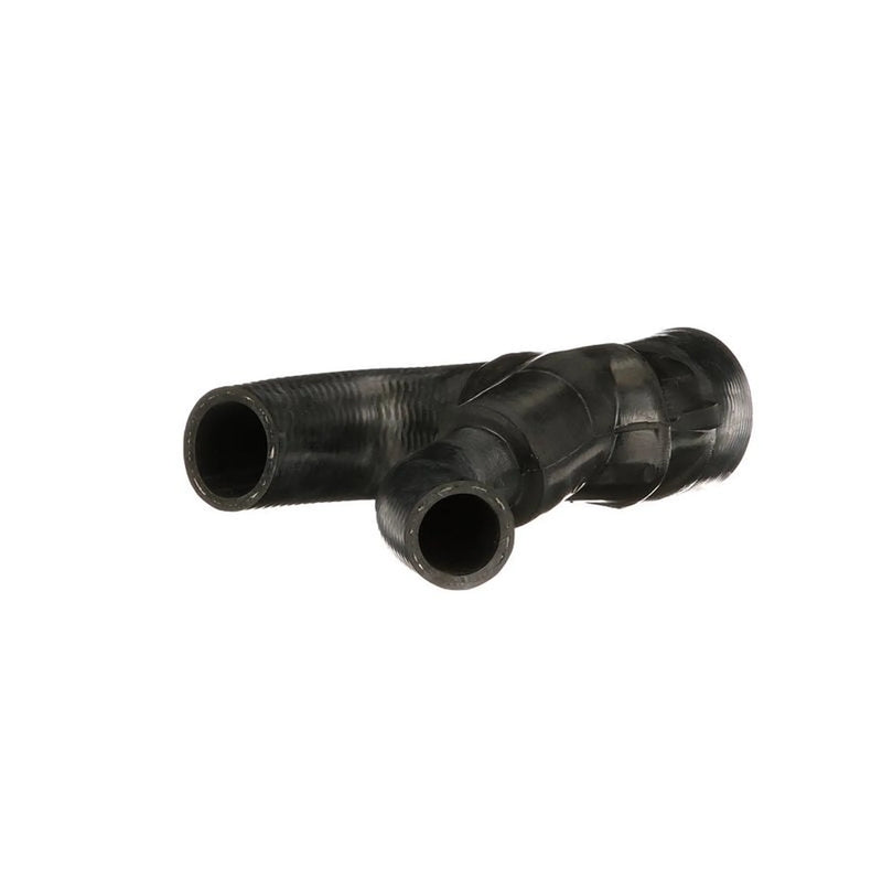 Gates Radiator Coolant Hose 209mm ID 05-3049