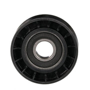 Gates V-Ribbed Belt Deflection/Guide Pulley T36158