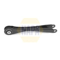NAPA Control/Trailing Arm Rear Right NST3315