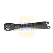 NAPA Control/Trailing Arm Rear Right NST3315