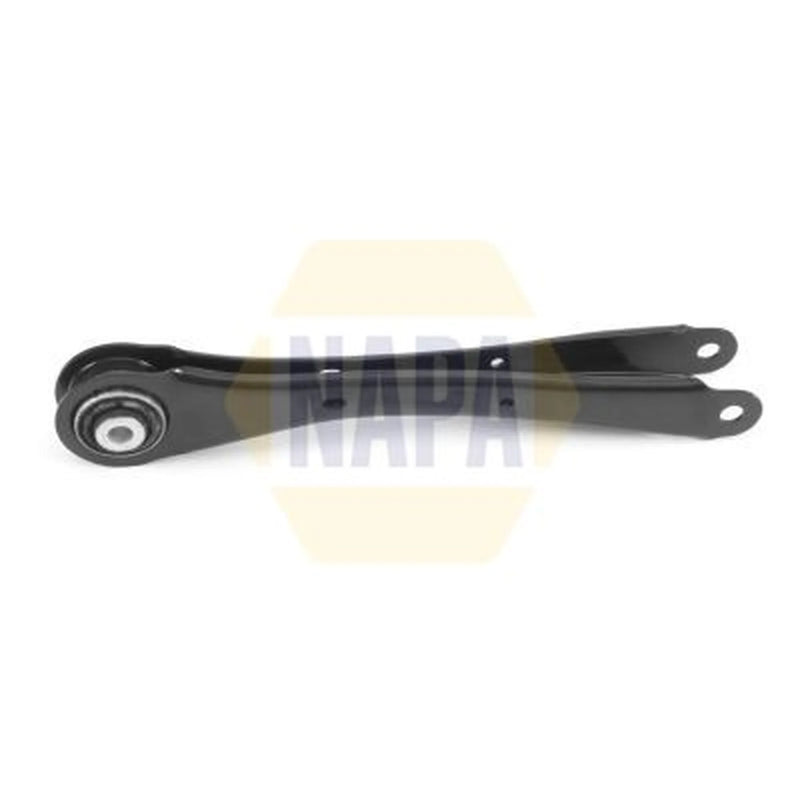NAPA Control/Trailing Arm Rear Right NST3315