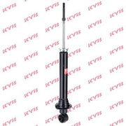 KYB Shock Absorber Damper Strut Rear 341263
