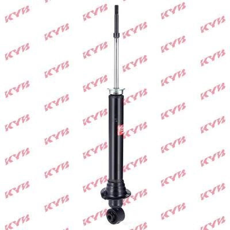 KYB Shock Absorber Damper Strut Rear 341263