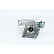 Febi Turbocharger Turbo Unit 186733