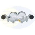 Comline Brake Caliper Assembly Front Right CBC292R
