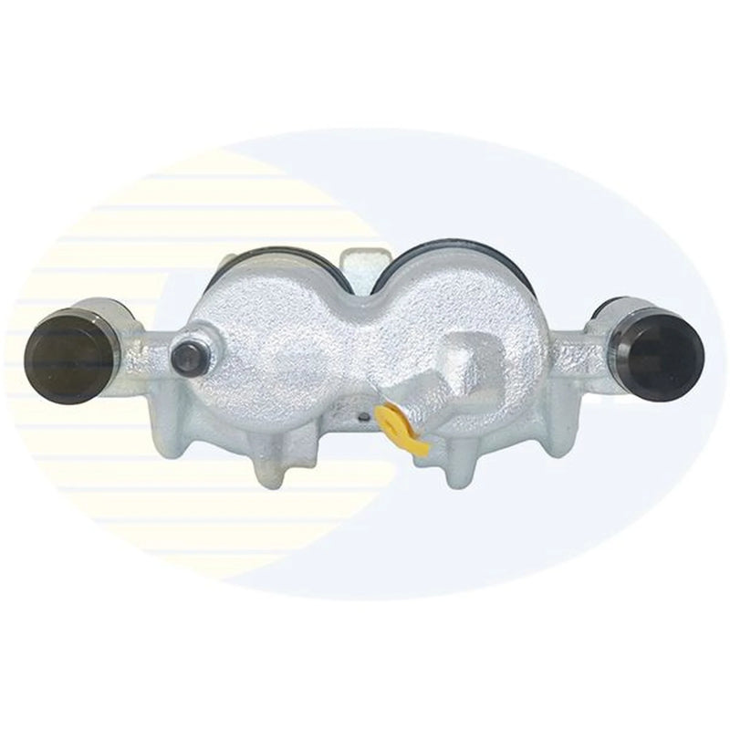 Comline Brake Caliper Assembly Front Right CBC292R