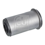Febi Wishbone / Control / Trailing Arm Bush inner 41126