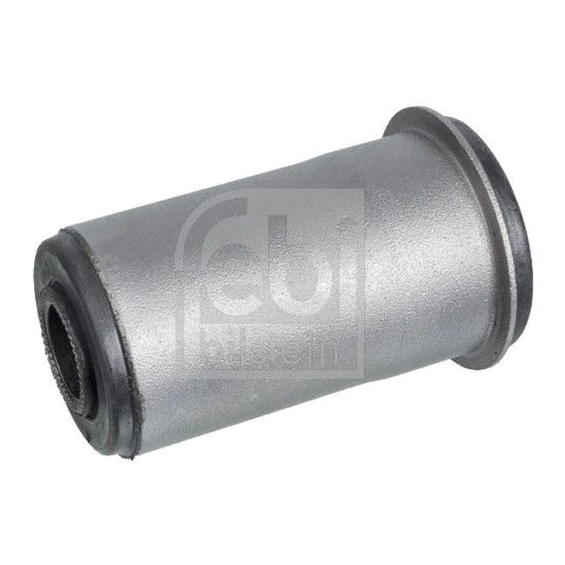 Febi Wishbone / Control / Trailing Arm Bush inner 41126