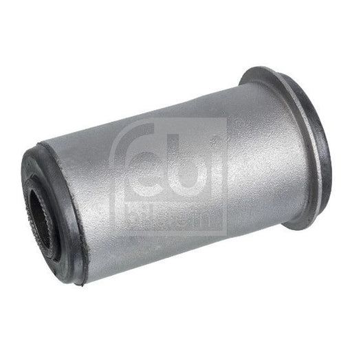 Febi Wishbone / Control / Trailing Arm Bush inner 41126